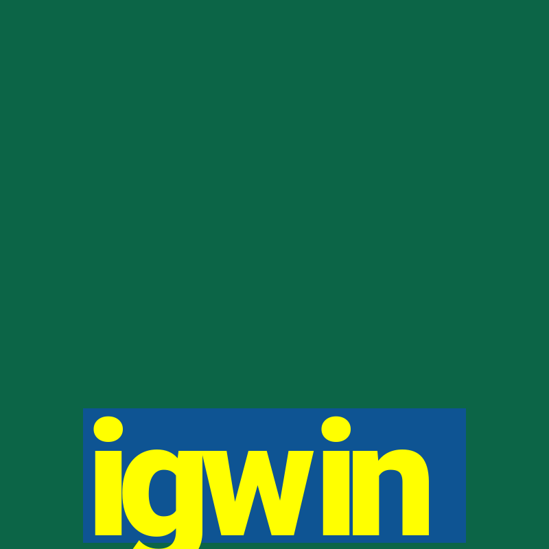 igwin