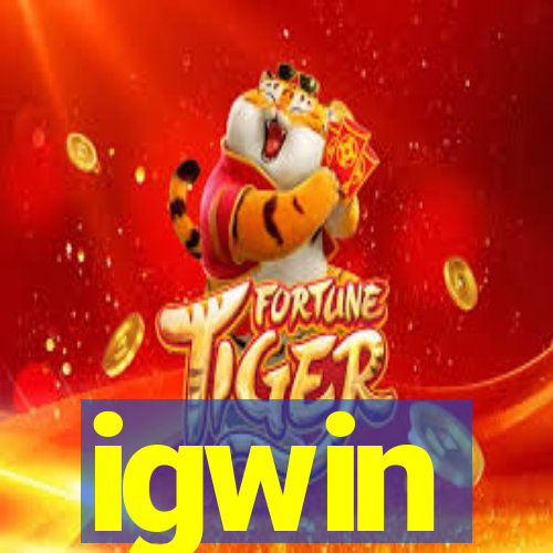 igwin