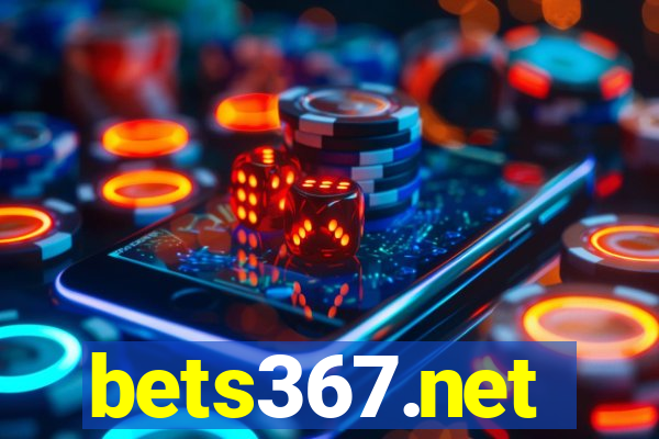 bets367.net