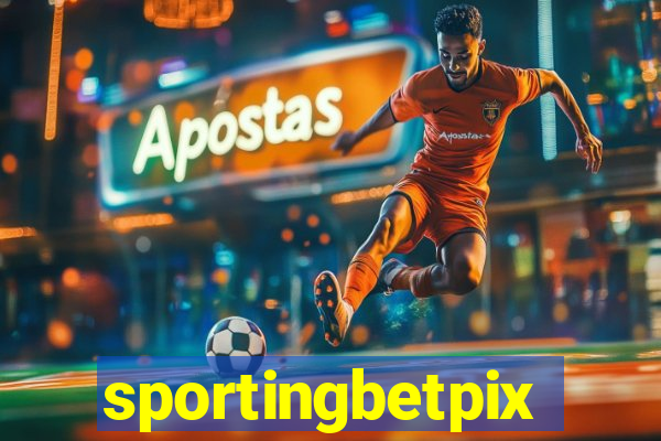 sportingbetpix