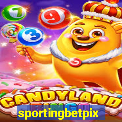 sportingbetpix