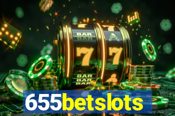 655betslots