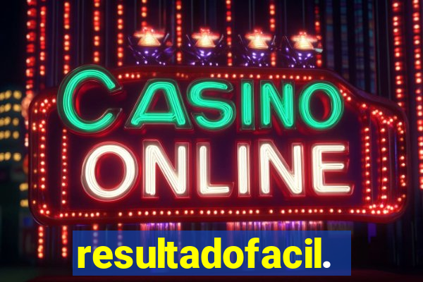 resultadofacil.com.br