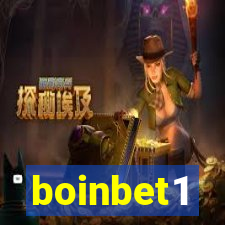 boinbet1