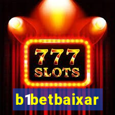 b1betbaixar