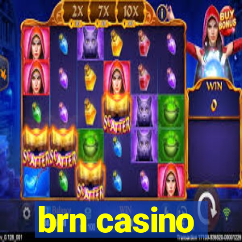 brn casino