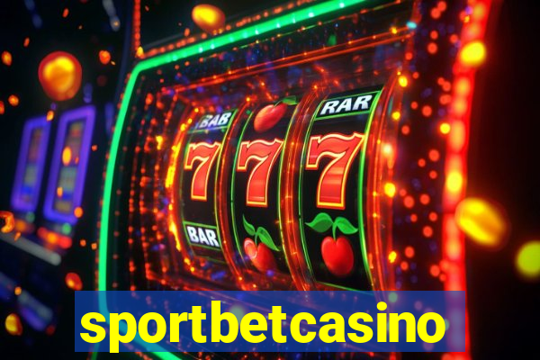 sportbetcasino