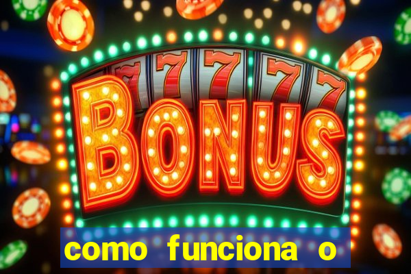 como funciona o jogo slots for bingo