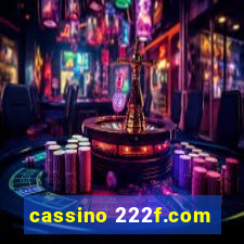 cassino 222f.com