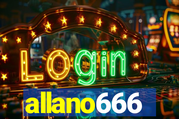 allano666