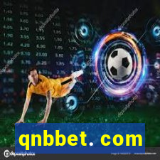 qnbbet. com