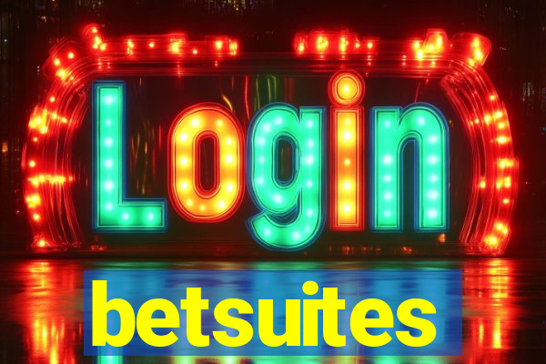 betsuites