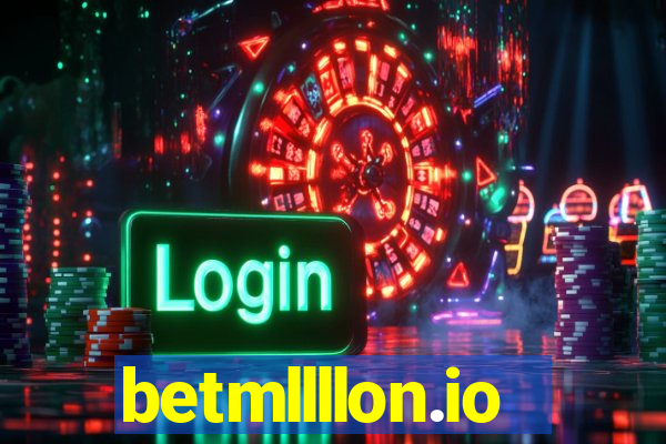 betmllllon.io