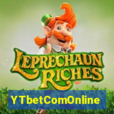 YTbetComOnline