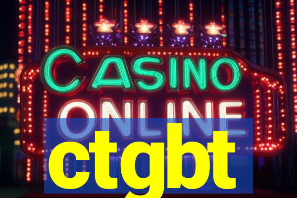 ctgbt