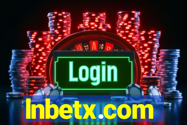 lnbetx.com