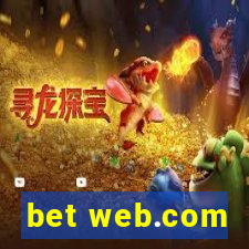 bet web.com