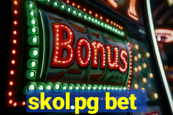 skol.pg bet