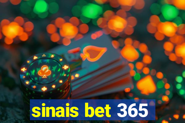 sinais bet 365