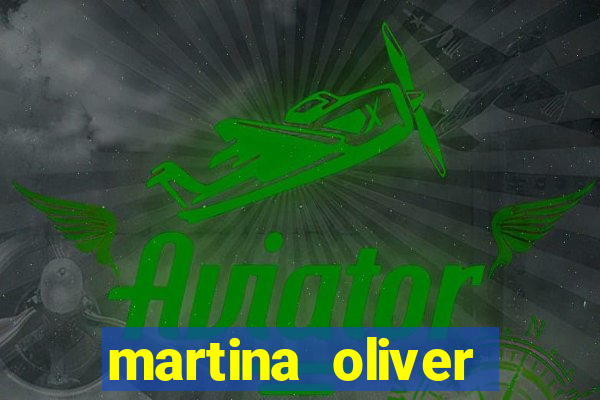 martina oliver grupo telegram