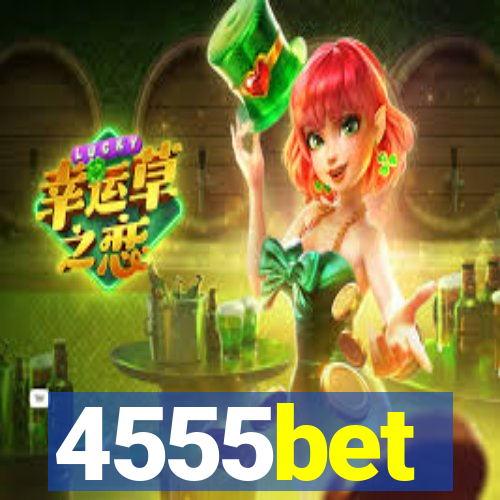 4555bet