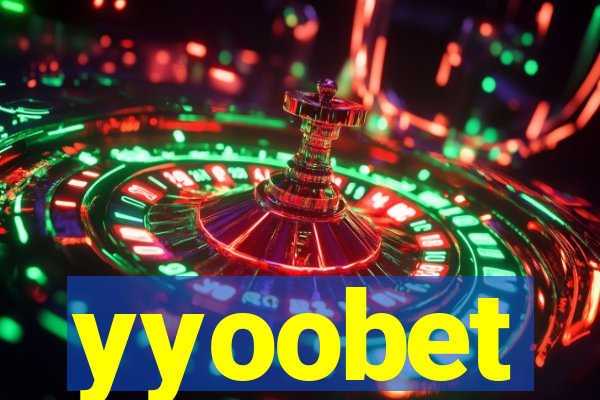 yyoobet