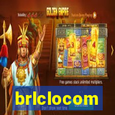 brlclocom