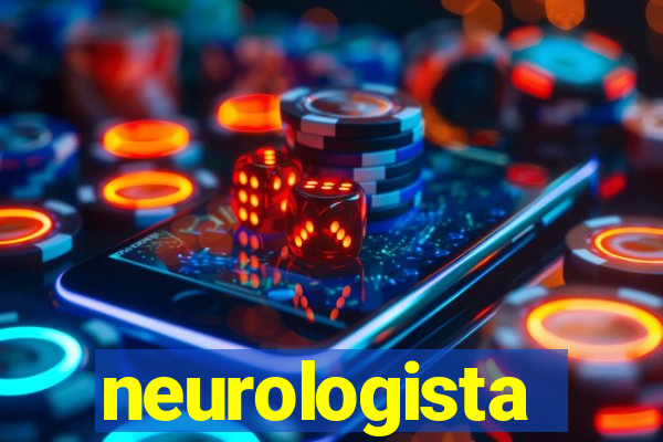 neurologista cruzeiro sp