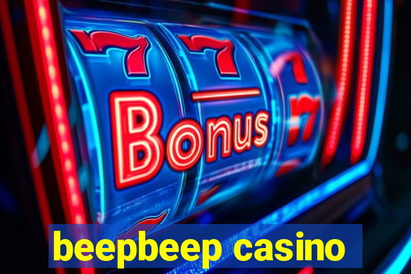 beepbeep casino