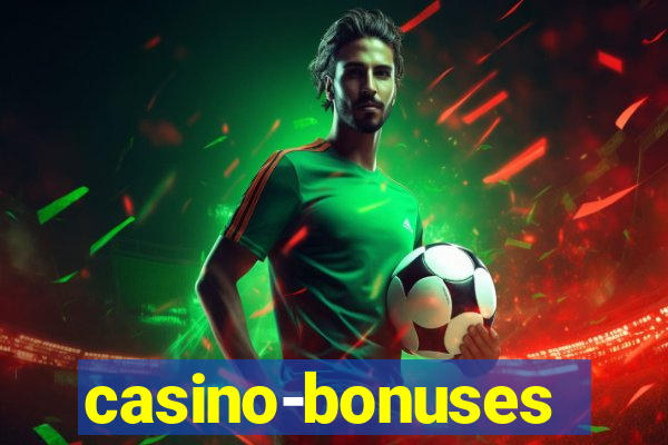 casino-bonuses