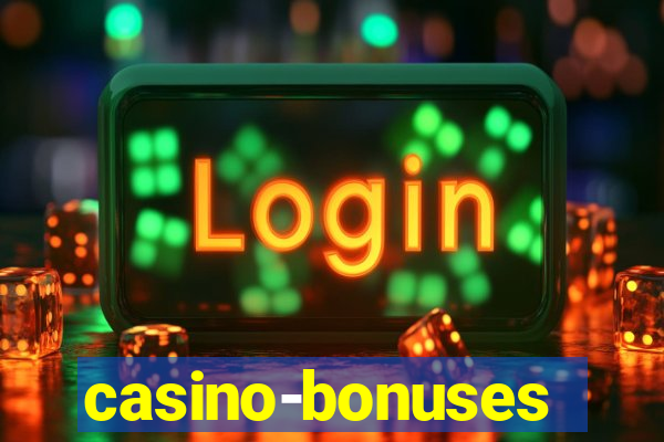 casino-bonuses