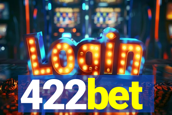 422bet