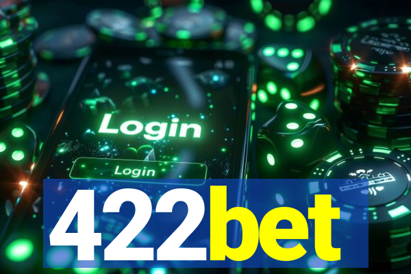 422bet