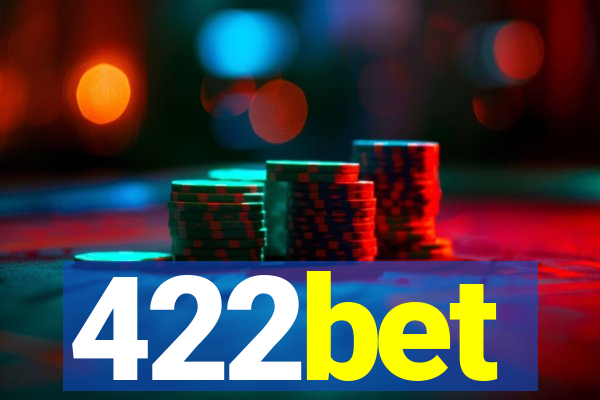 422bet