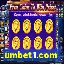 umbet1.com