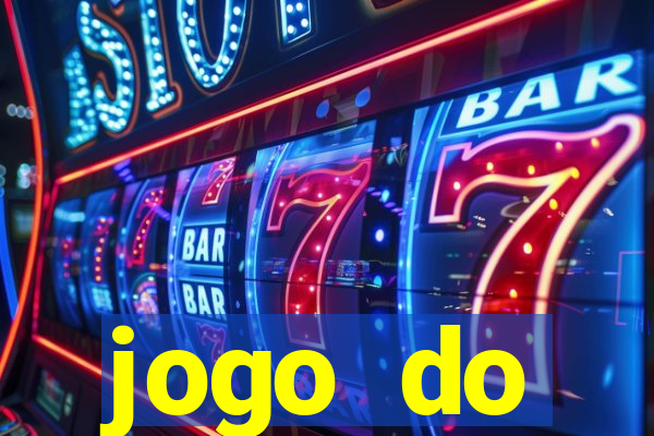 jogo do avi茫ozinho que ganha dinheiro