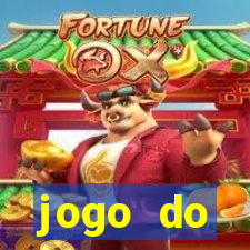 jogo do avi茫ozinho que ganha dinheiro