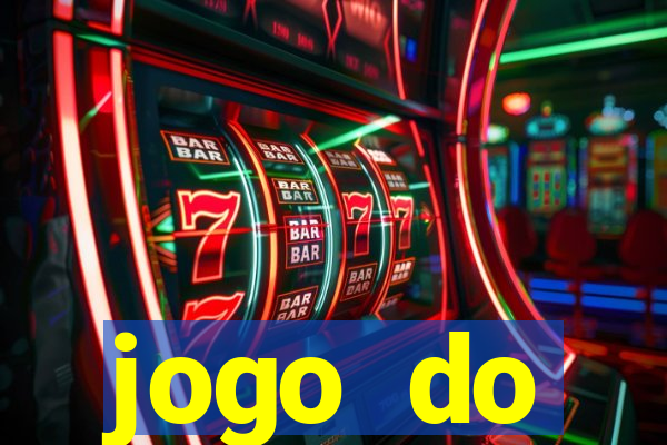 jogo do avi茫ozinho que ganha dinheiro