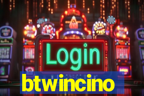 btwincino