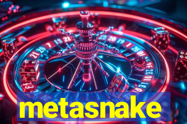 metasnake