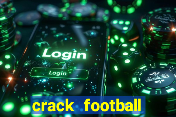 crack football manager 2024