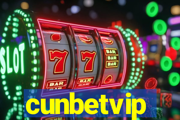 cunbetvip