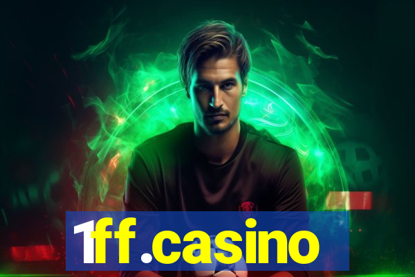 1ff.casino