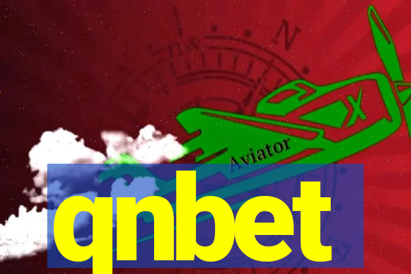 qnbet