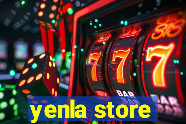 yenla store