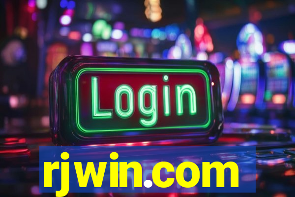 rjwin.com