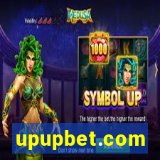 upupbet.com