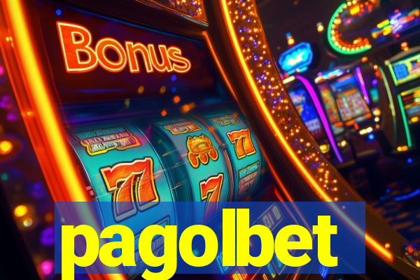 pagolbet