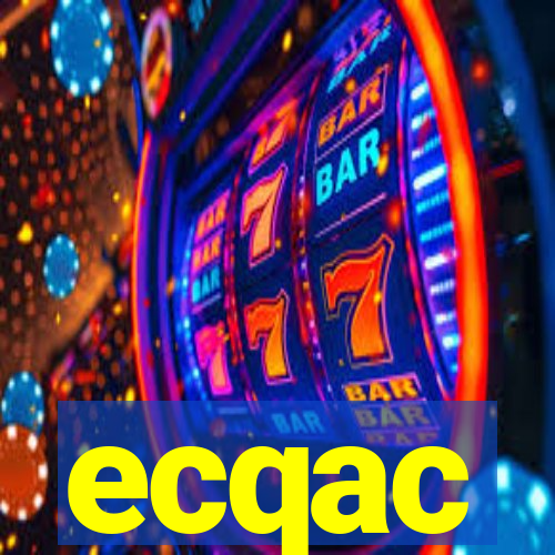 ecqac