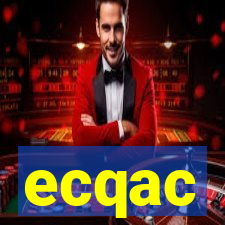 ecqac